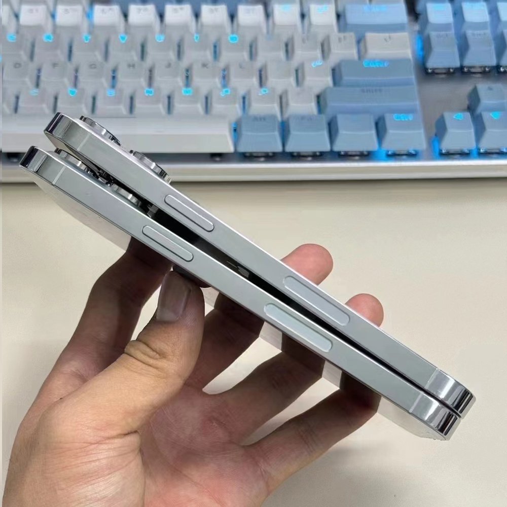 secondhand Used Smartphone Mobile Phone wholesale for iPhone 5 6 s plus 7 7Plus 8 8Plus X XS XR 11 11PRO 12 13 14 15 Pro Max
