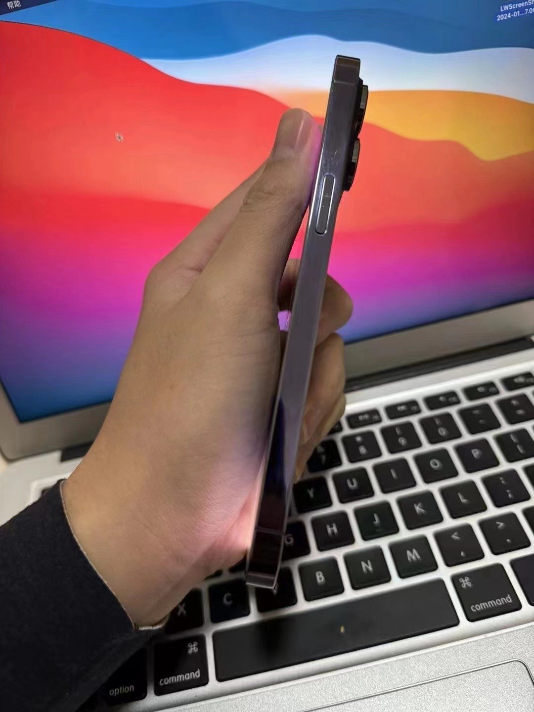 secondhand Used Smartphone Mobile Phone wholesale for iPhone 5 6 s plus 7 7Plus 8 8Plus X XS XR 11 11PRO 12 13 14 15 Pro Max