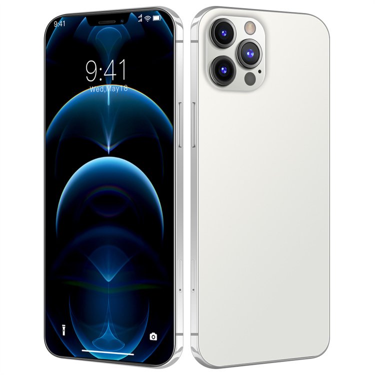 high quality for iphone 12 pro max 128gb original used mobile phones