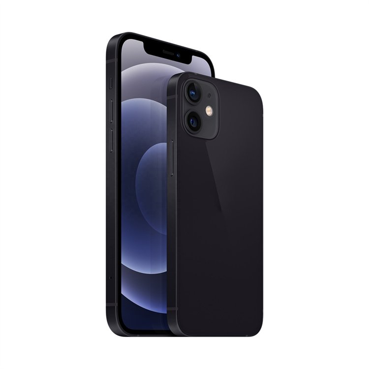 high quality for iphone 12 pro max 128gb original used mobile phones