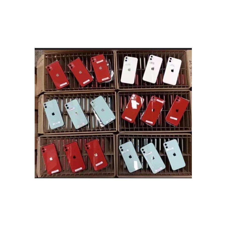 Wholesale Unlocked Cheap Used Mobile Used phone X XS XR 11 12 PRO MAX for i Phone 13
