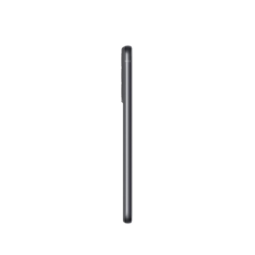 For Samsung S21 FE Cheap Phones 256GB Unlocked Android Smartphone US Version Long Battery Life Mobile Phones 5g