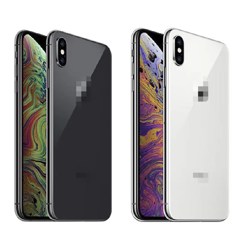 Hot original used mobile phone Android 7.6 inch 2176 x 1812px, 120 Hz, 12+256GB for z fold 4 5
