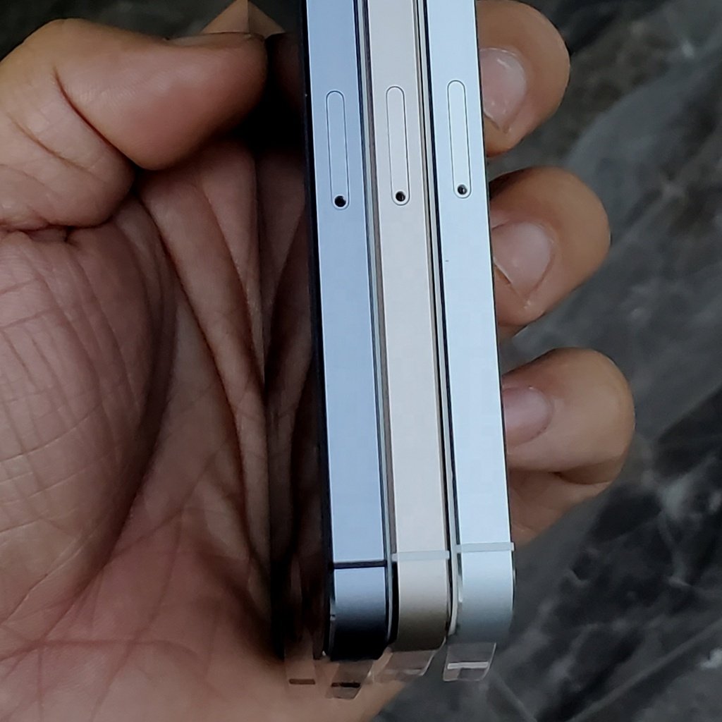 Wholesale Used Mobile smart Phone 4 4s 5 5S 6 6S 8gb 16gb 32gb For Iphone