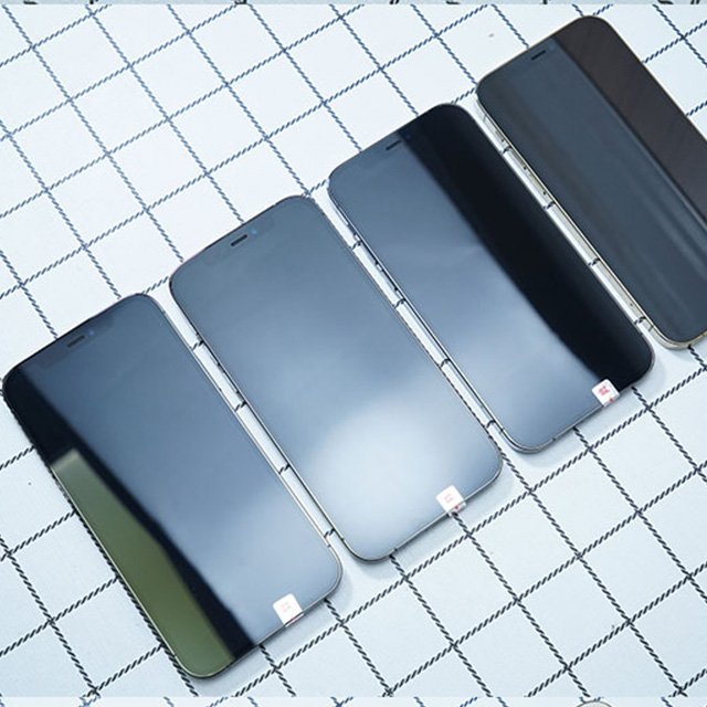 phones-Wholesale-Price Original 12 Pro Used Ios Mobile Phones Second HandFor phone 12 Pro Refurbished