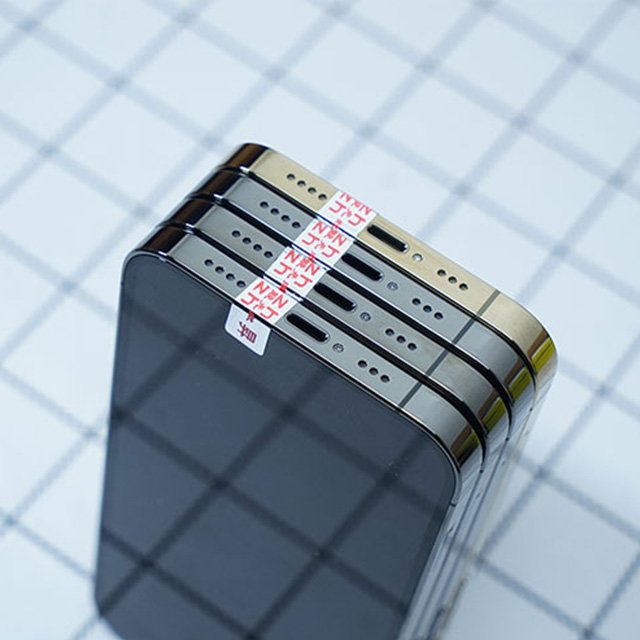 phones-Wholesale-Price Original 12 Pro Used Ios Mobile Phones Second HandFor phone 12 Pro Refurbished