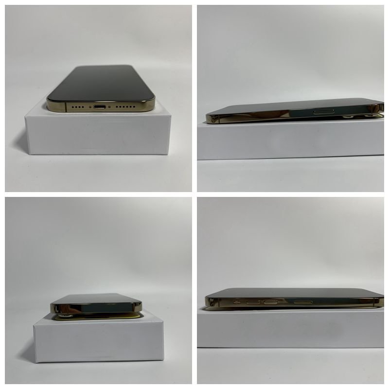 Wholesale Second-Hand Mobile Phone Original unlocked For I phone 13 14 Pro Max Used Mobile Phones