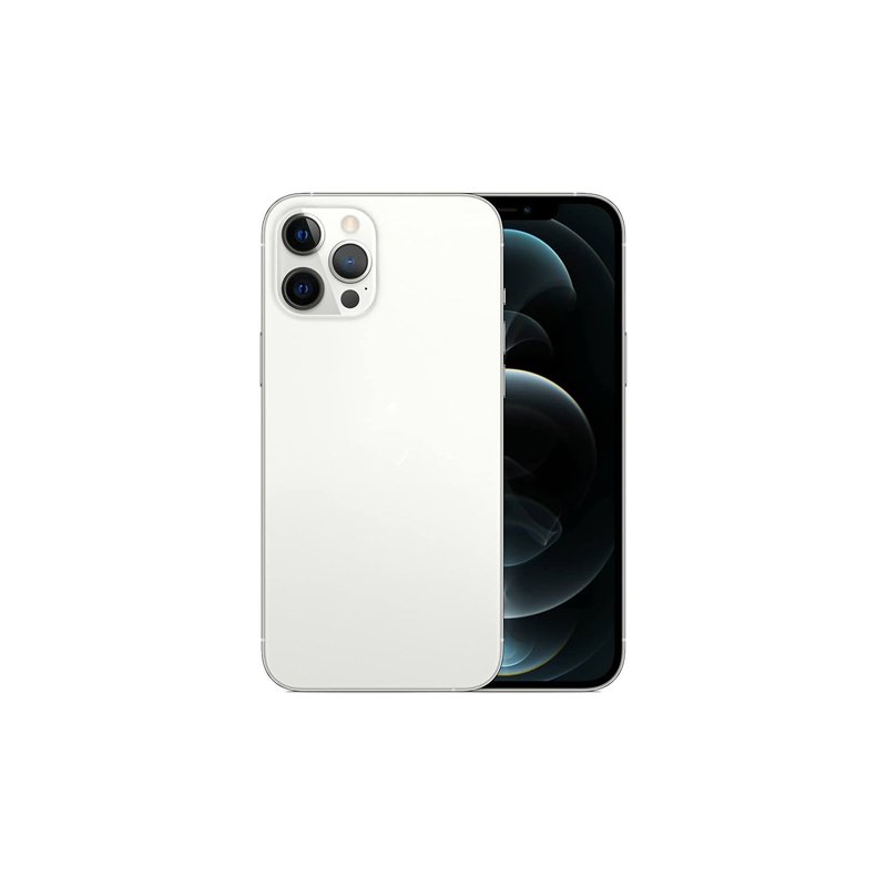 Hot Sale High Quality 5G Phone Original i Phone 12 Pro Max 99% new US Version Unlocked Used Mobile Phones