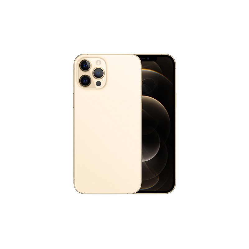 Hot Sale High Quality 5G Phone Original i Phone 12 Pro Max 99% new US Version Unlocked Used Mobile Phones