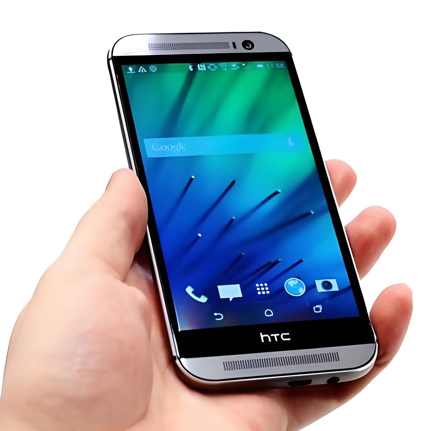 Wholesale One M8 Cheap Used Mobile Phones 2GB+16GB/32GB Android 3g&4g Smartphone Original Cellphone For HTC One M8 M9 M10 U12+