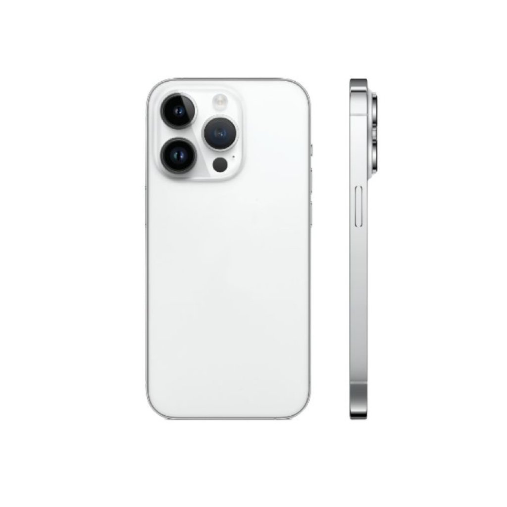 Used Mobile Phones bulk trade 5G unlock used phones 128 256 512GB 6.7inch for Phone 14 Pro Max