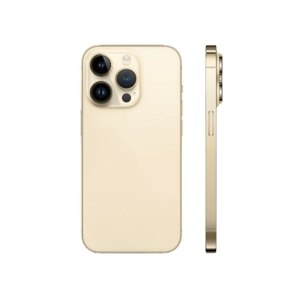 Used Mobile Phones bulk trade 5G unlock used phones 128 256 512GB 6.7inch for Phone 14 Pro Max