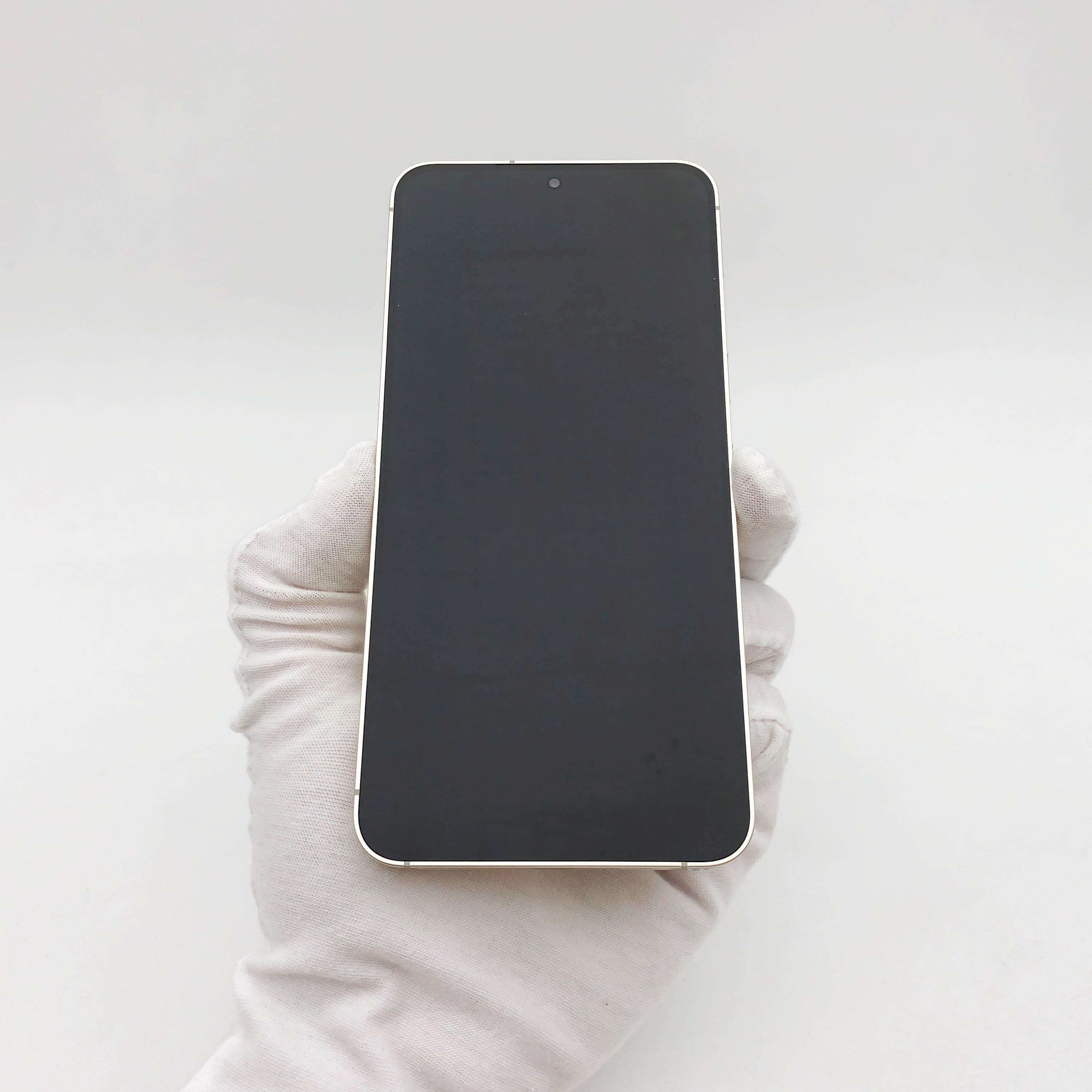 used mobile phones Bulk mobile phones are cheap for GALAXY S24 5G original smart secondhand cellular mobile used for sale