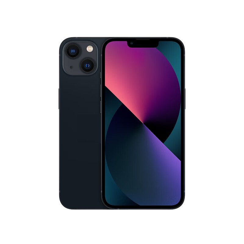 Origina1Phones 13mini used mobile phones Mobile Phone used phone wholesaleUniversally lock-freeor 256GB or512GB