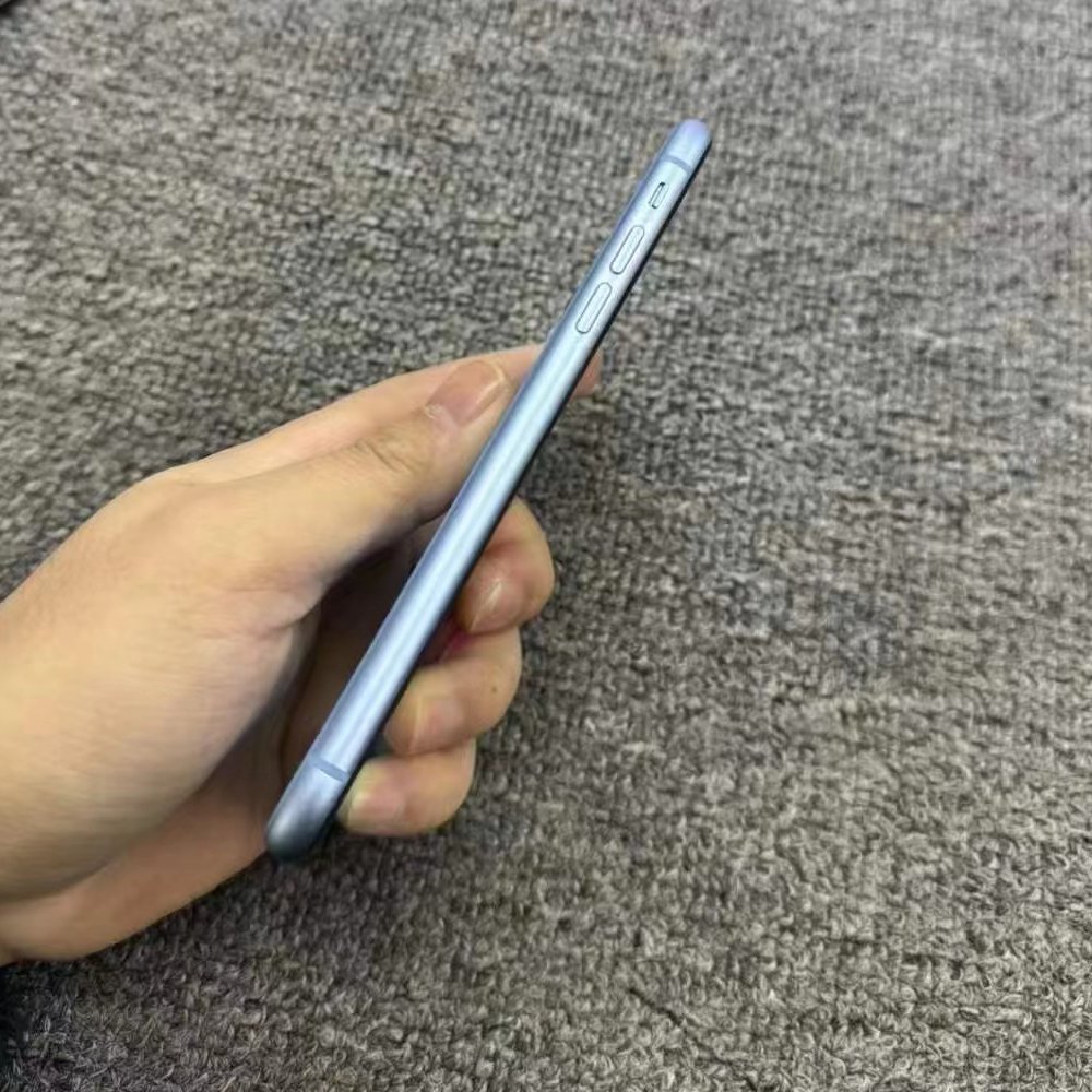 Top Quality Original Brand for phone XS XR 11pro Max Used Mobile Phones Smartphone Unlocked i phone