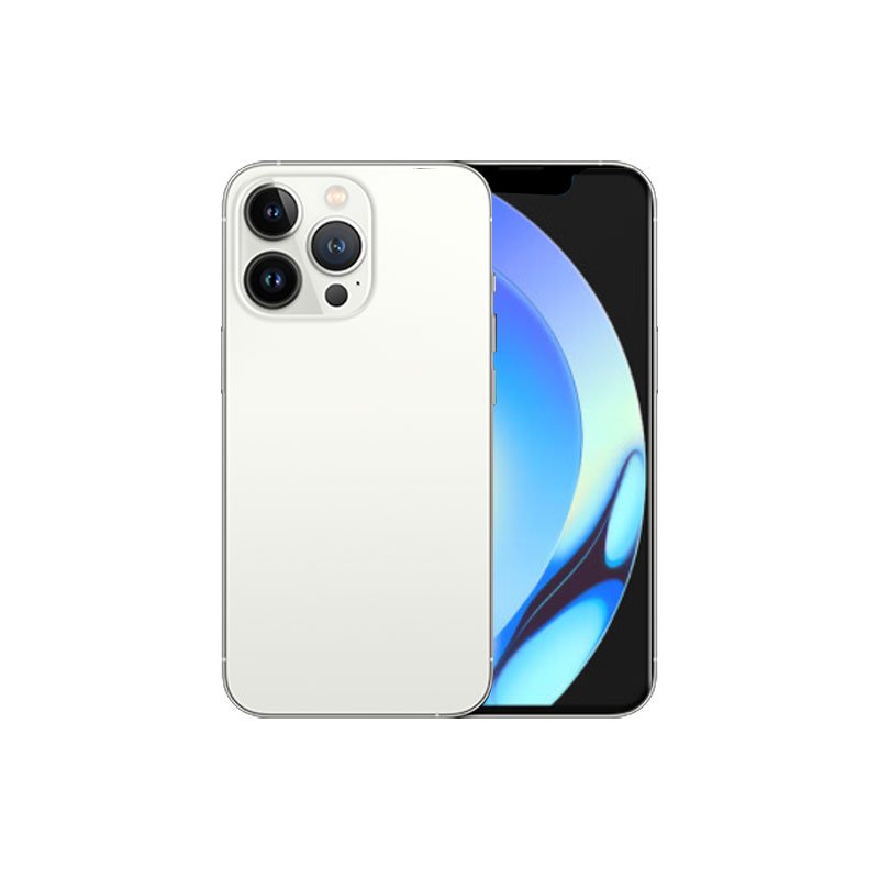 Best Selling Second Hand Unlocked used Mobile Phone Telefono Movil A+ 100% Used Cellphone for iPhone 13 Pro