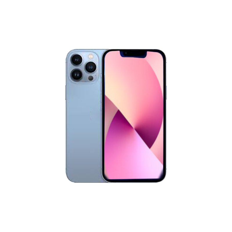 Best Selling Second Hand Unlocked used Mobile Phone Telefono Movil A+ 100% Used Cellphone for iPhone 13 Pro