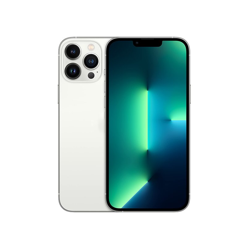 Best Selling Second Hand Unlocked used Mobile Phone Telefono Movil A+ 100% Used Cellphone for iPhone 13 Pro