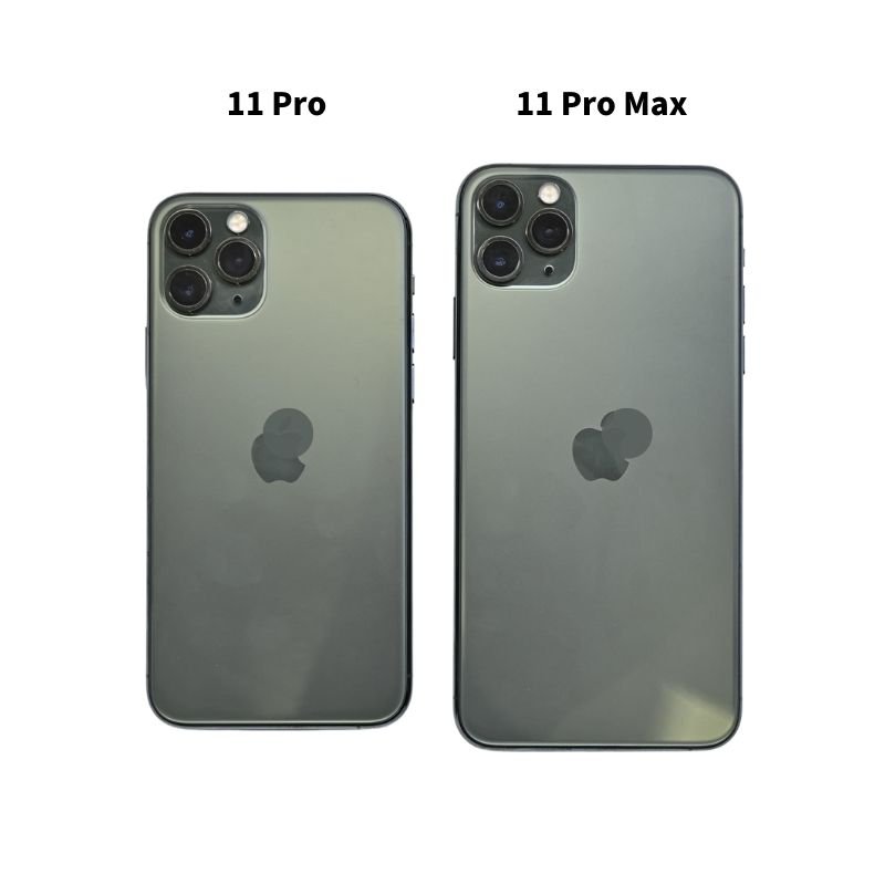 Original Wholesale Unlocked used mobile phones For Phone XR XS XSM 11 11Pro 12Pro Max occasion en gros