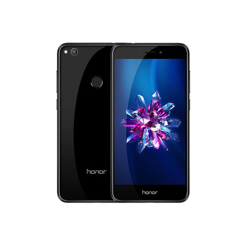 Second Hand Smart Phone For Huawei Honor 10 9 8 8lite 7 7i Cheap Used Phone 5.84 inch 6GB+128GB