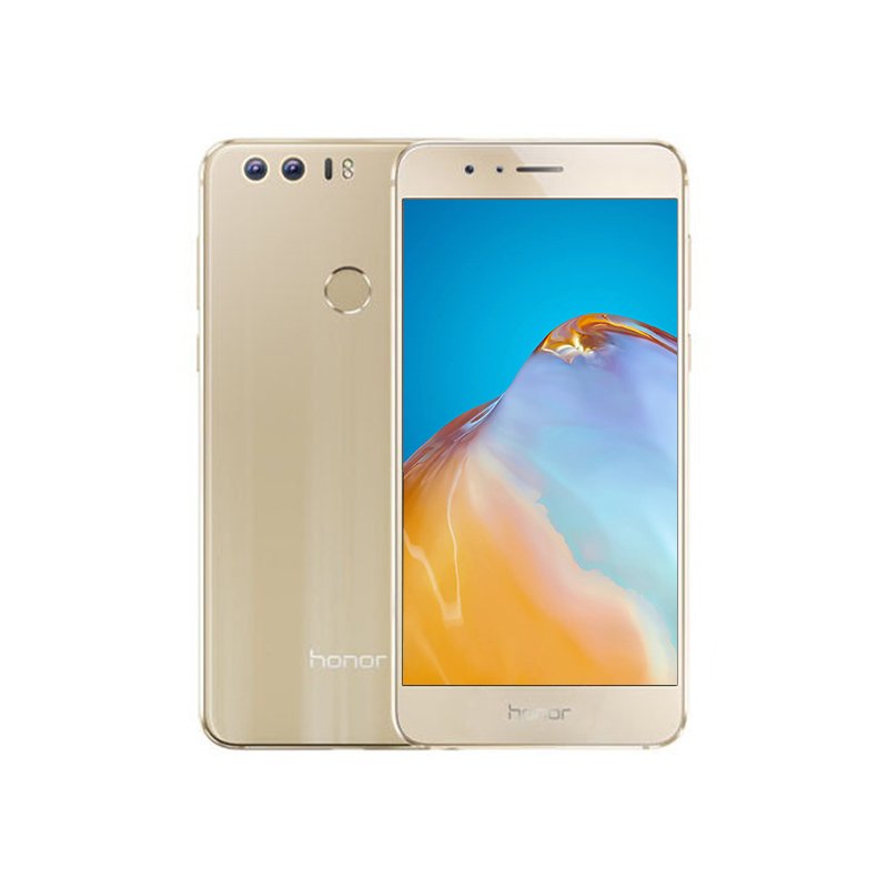 Second Hand Smart Phone For Huawei Honor 10 9 8 8lite 7 7i Cheap Used Phone 5.84 inch 6GB+128GB
