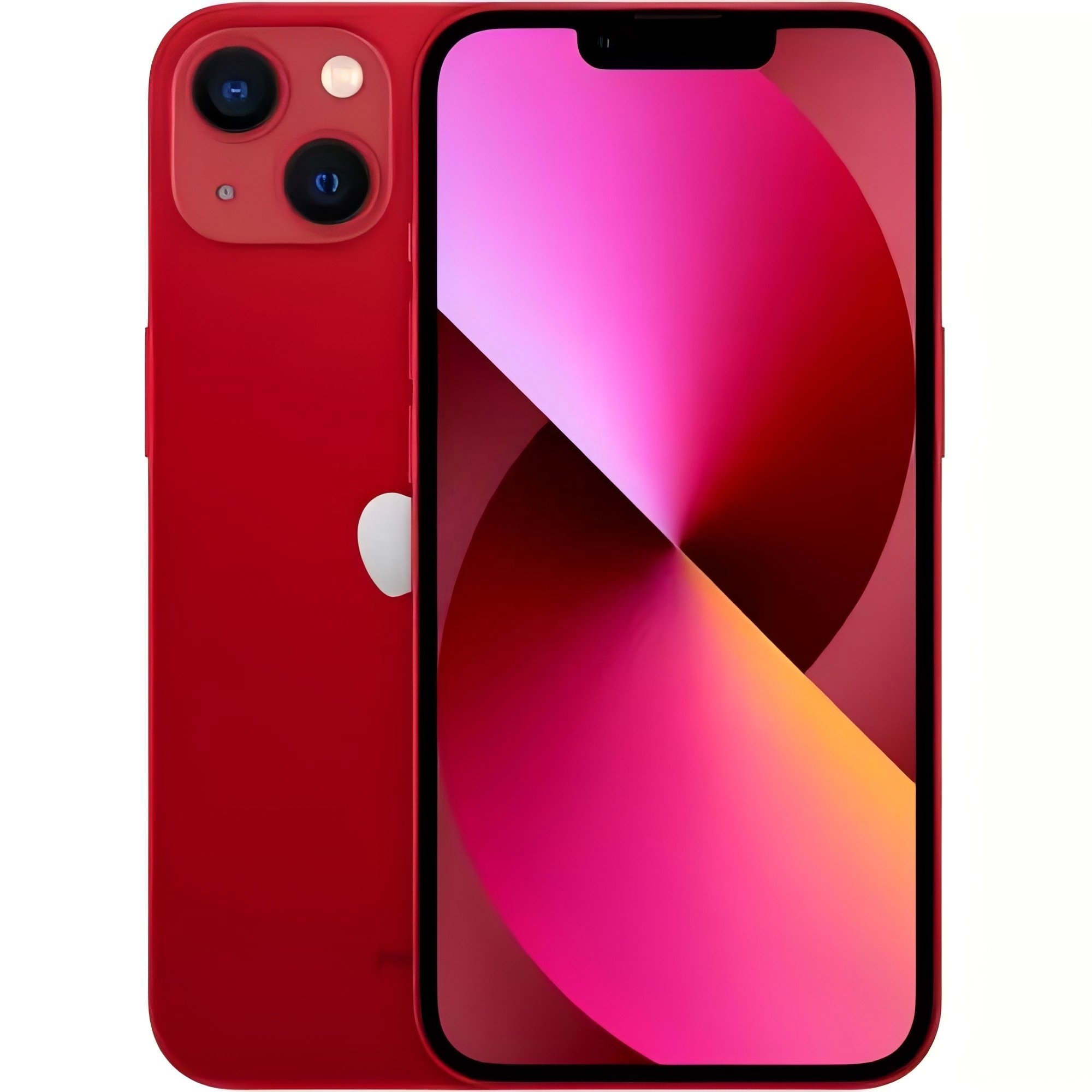 Good review Good Seller High quality Second hand AA Original 5G Cellphone for Apple Used Mobile Phone Unlock for iPhone 13 used