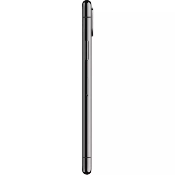 For Other global version 3G Apple IPhone Others Original used used mobile phones
