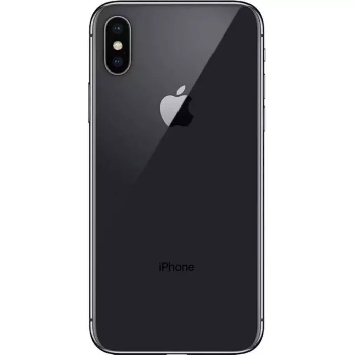 For Other global version 3G Apple IPhone Others Original used used mobile phones