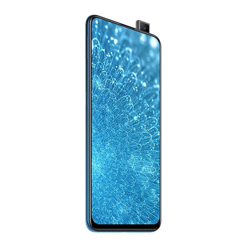 Wholesale vivo S1 V15 128GB 256GB 4G LTE Global Rom android phone used smart phones used mobile phones wholesale