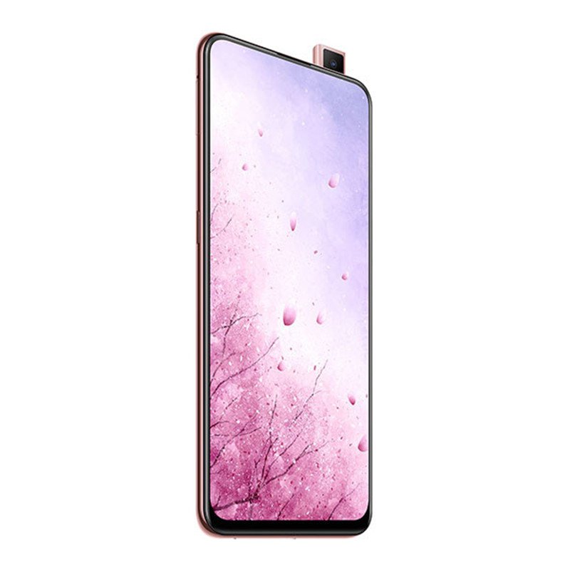 Wholesale vivo S1 V15 128GB 256GB 4G LTE Global Rom android phone used smart phones used mobile phones wholesale