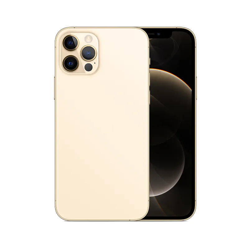 Used Mobile Phones for iphone 11 11 pro 11 pro max refurbished original unlocked wholesale price