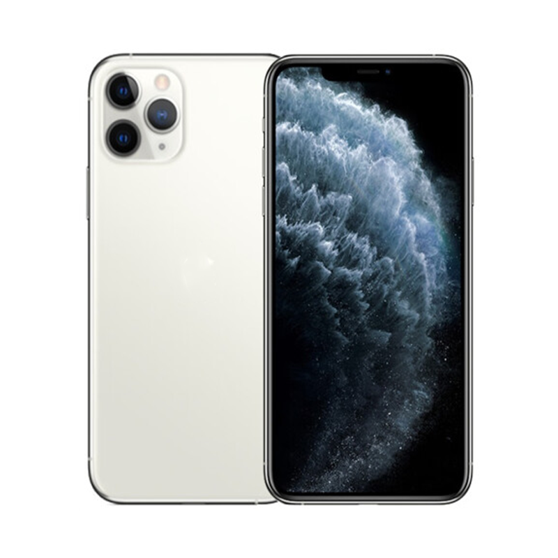 Used Mobile Phones for iphone 11 11 pro 11 pro max refurbished original unlocked wholesale price
