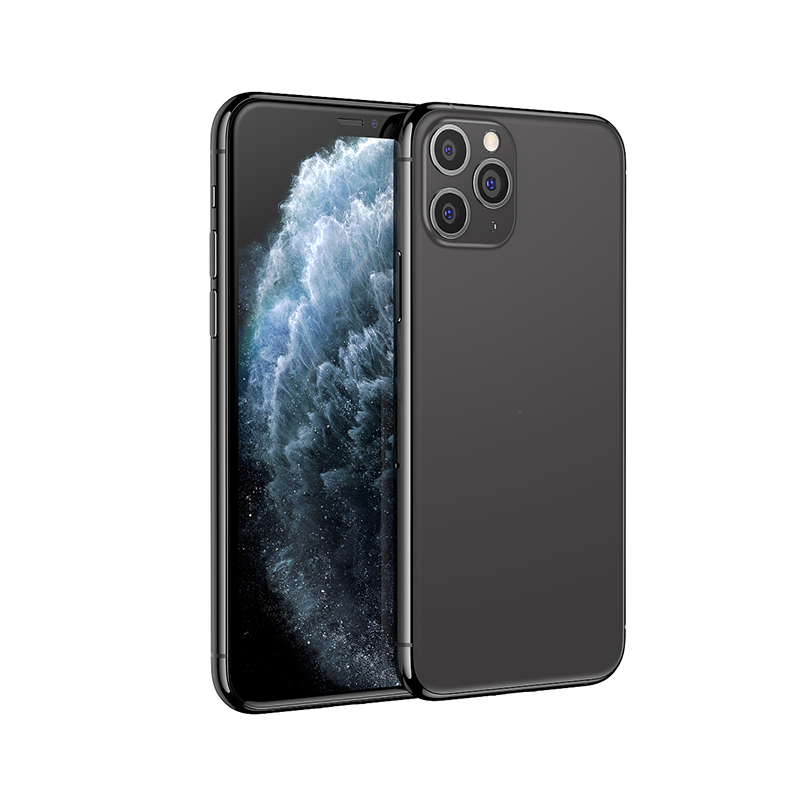 Used Mobile Phones for iphone 11 11 pro 11 pro max refurbished original unlocked wholesale price