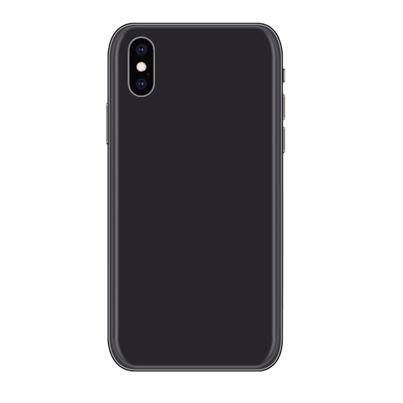 For Apple iPhone 8/x/xr/xs/xsmax Used Mobile Phones 5G Cellular 64GB to 256GB Storage Smart Features Refurbished Condition
