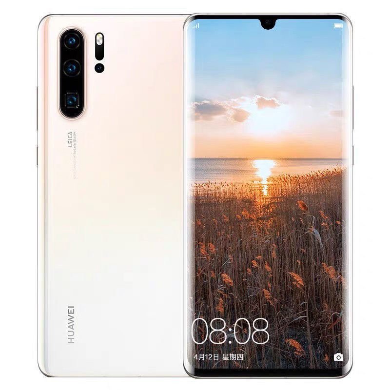 Mobile phone 5G smart phone Xmage Oled Huaw P30 Pro