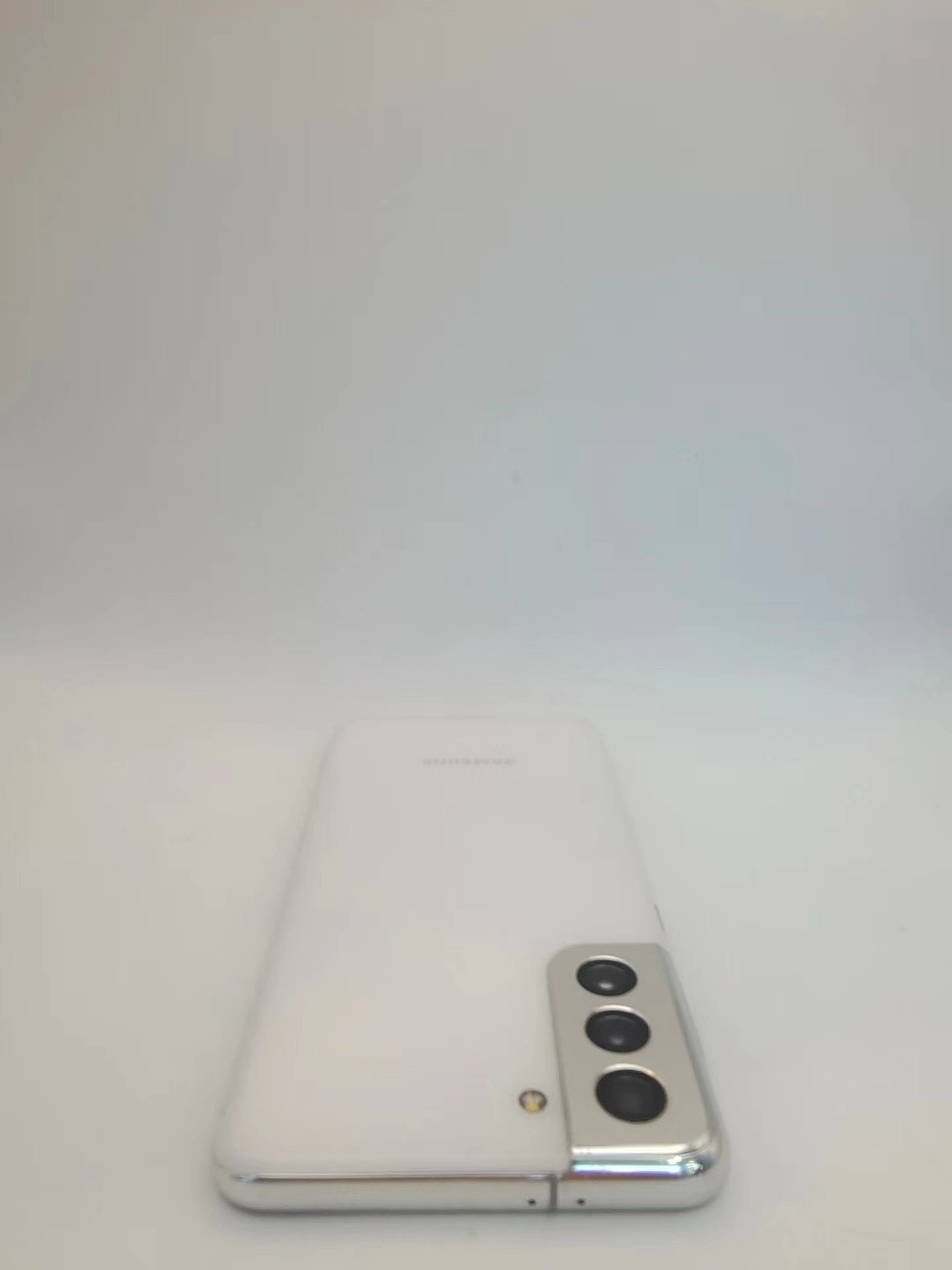 6.2Inch 4000mAh Android Mobile Phone for Used Samsung Phone Galaxy S21 US Version Cellphones