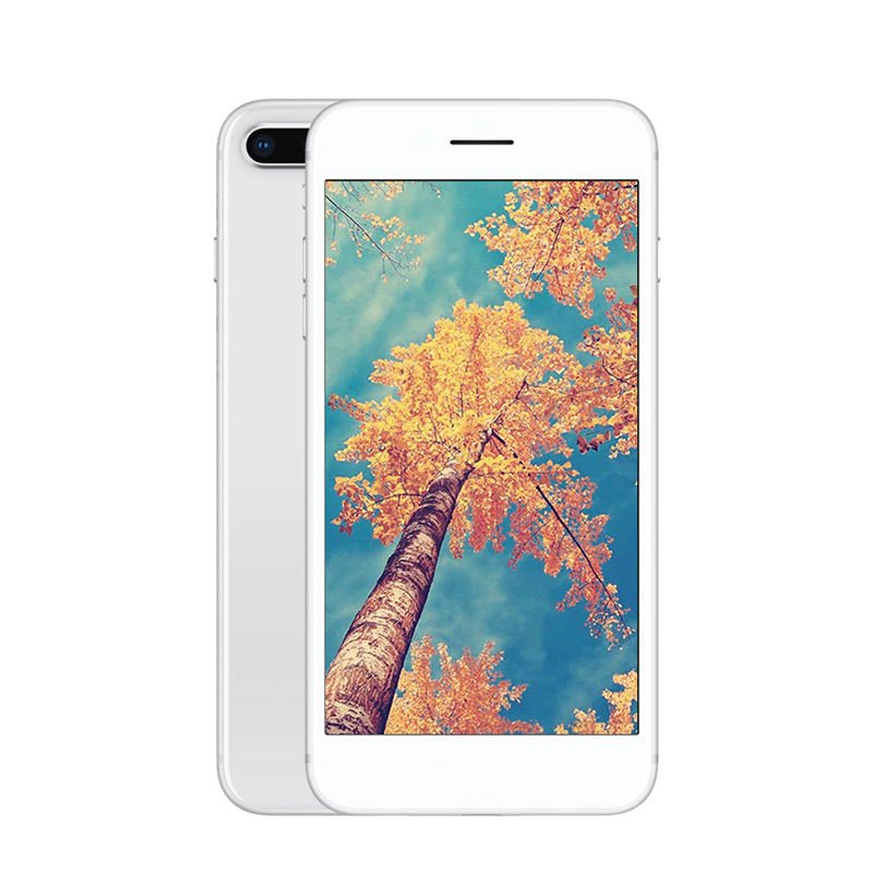 Smartphone 32gb 64gb Unlocked Mobile Phone For 7plus Used Mobile Phones