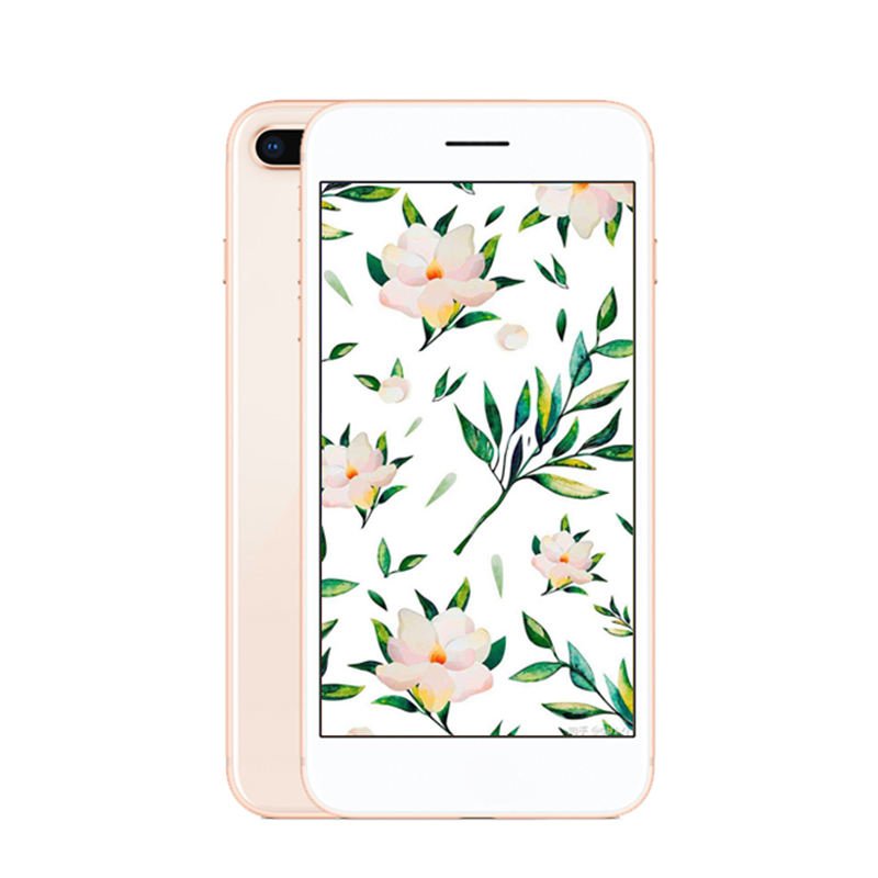 Smartphone 32gb 64gb Unlocked Mobile Phone For 7plus Used Mobile Phones