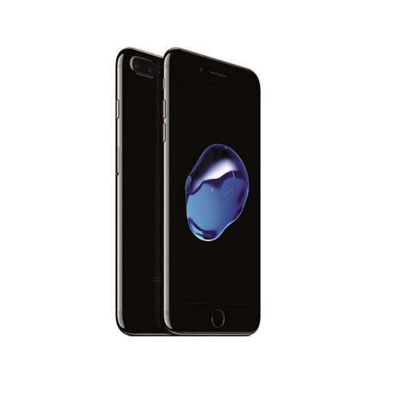 Smartphone 32gb 64gb Unlocked Mobile Phone For 7plus Used Mobile Phones