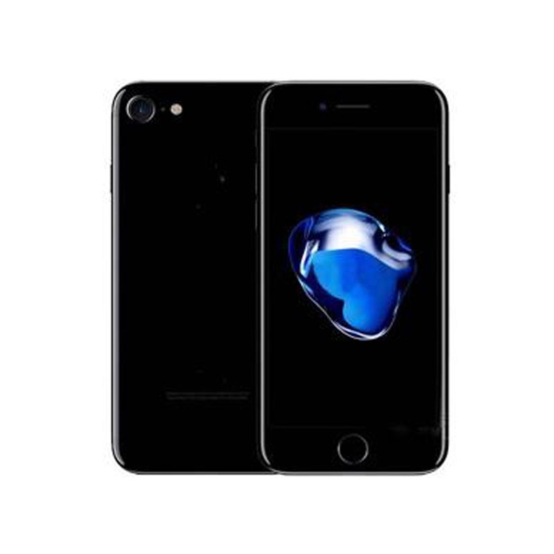 Smartphone 32gb 64gb Unlocked Mobile Phone For 7plus Used Mobile Phones
