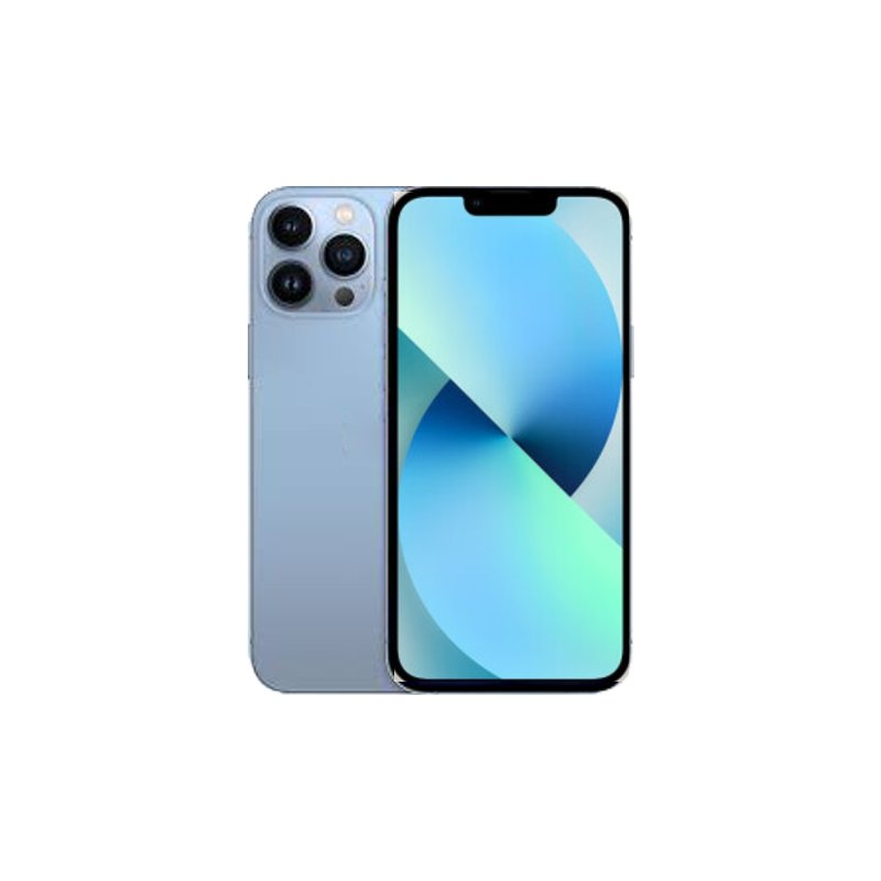 Used Phones with nice Appearance 13 Pro for Apple iPhone original for iPhones 13 Pro unlocked for iPhone 128GB 256GB