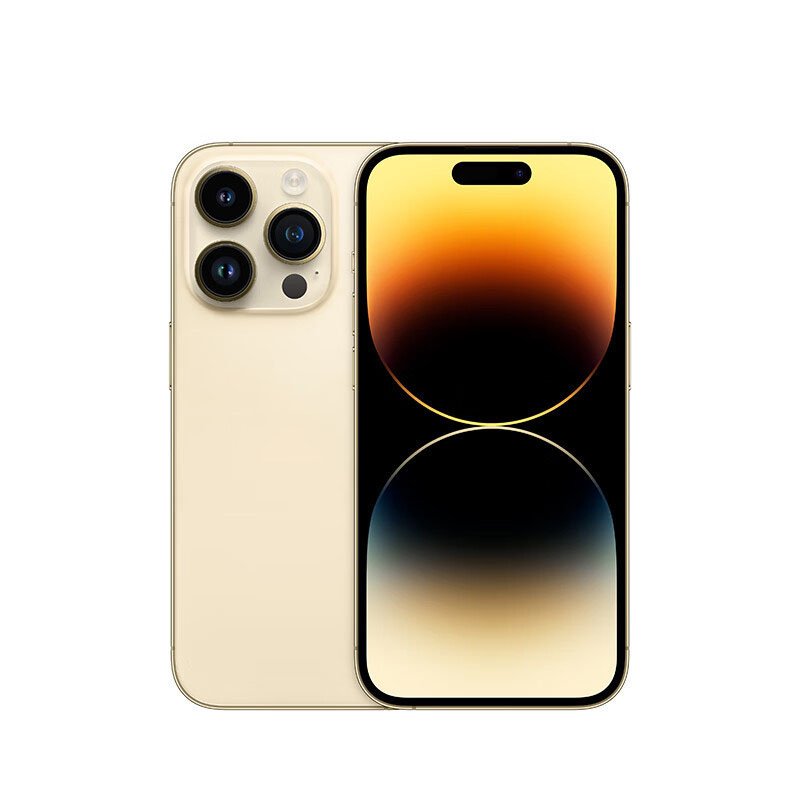 For i Phone 14 Pro Max Used Mobile Phones 3g 4g 5g Smart Phone 128gb 256gb Original Unlocked 5g Used Cellphone