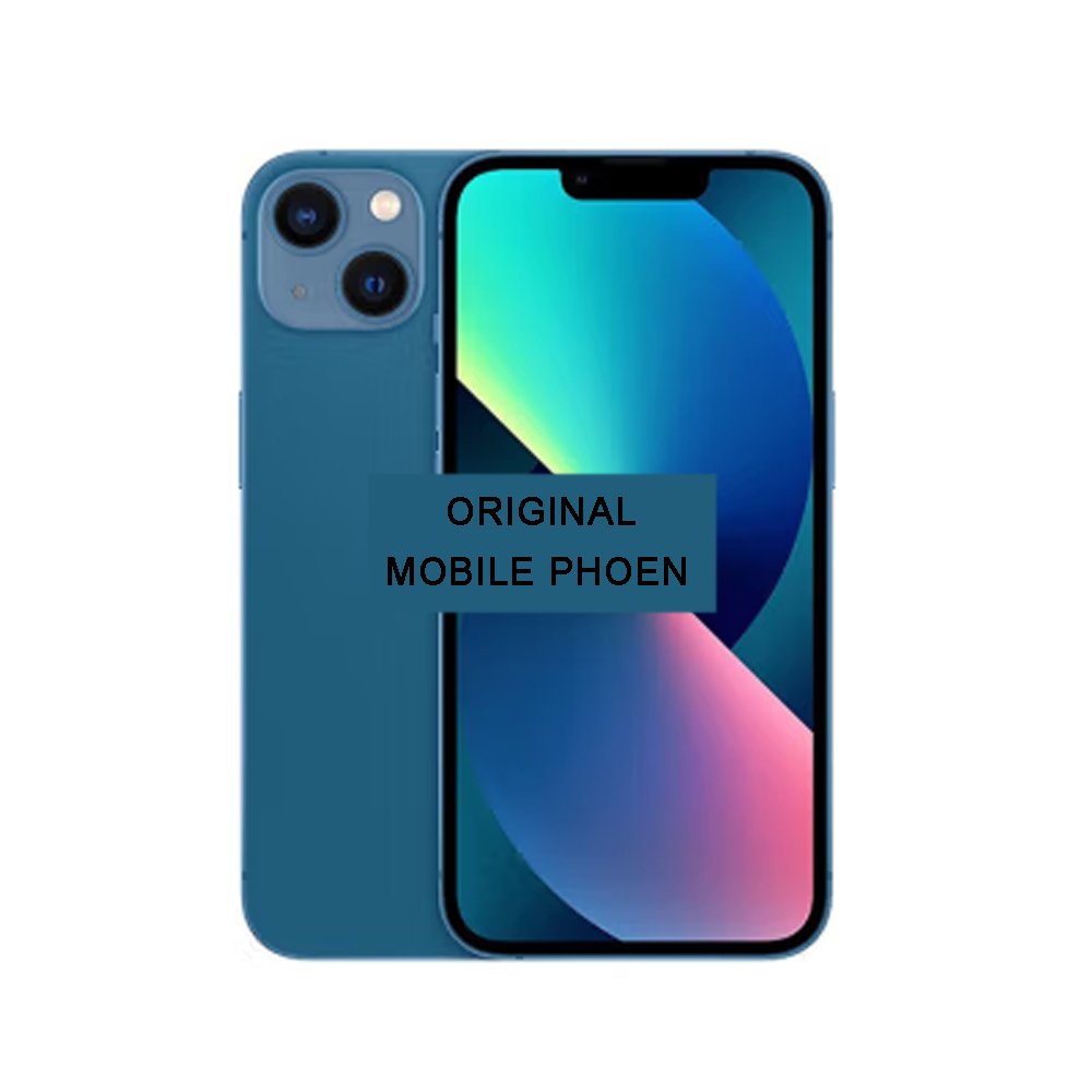 2024 Lowest price13 Pro Max Wholesale Cheap Second Hand Used Mobile Phone 11 12 13 14 xs max 13Pro Max unlocked original