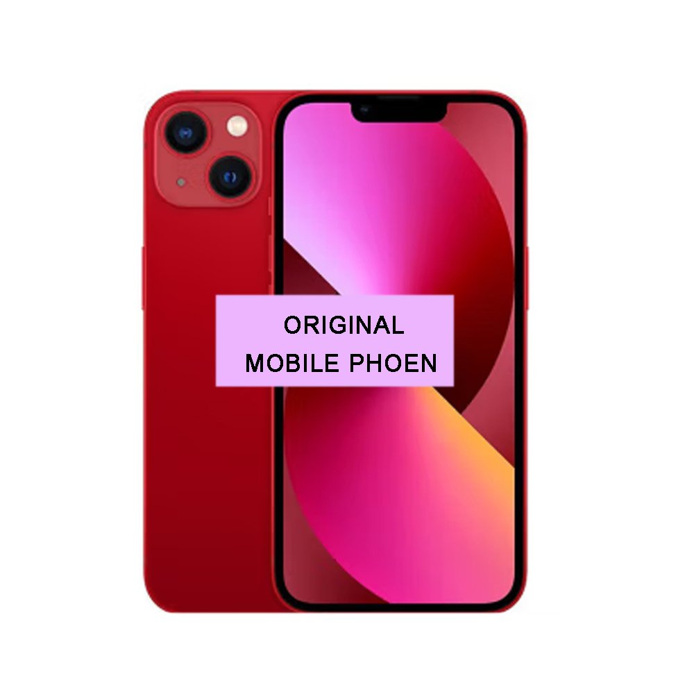 2024 Lowest price13 Pro Max Wholesale Cheap Second Hand Used Mobile Phone 11 12 13 14 xs max 13Pro Max unlocked original