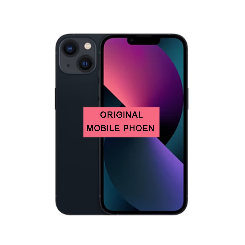 2024 Lowest price13 Pro Max Wholesale Cheap Second Hand Used Mobile Phone 11 12 13 14 xs max 13Pro Max unlocked original