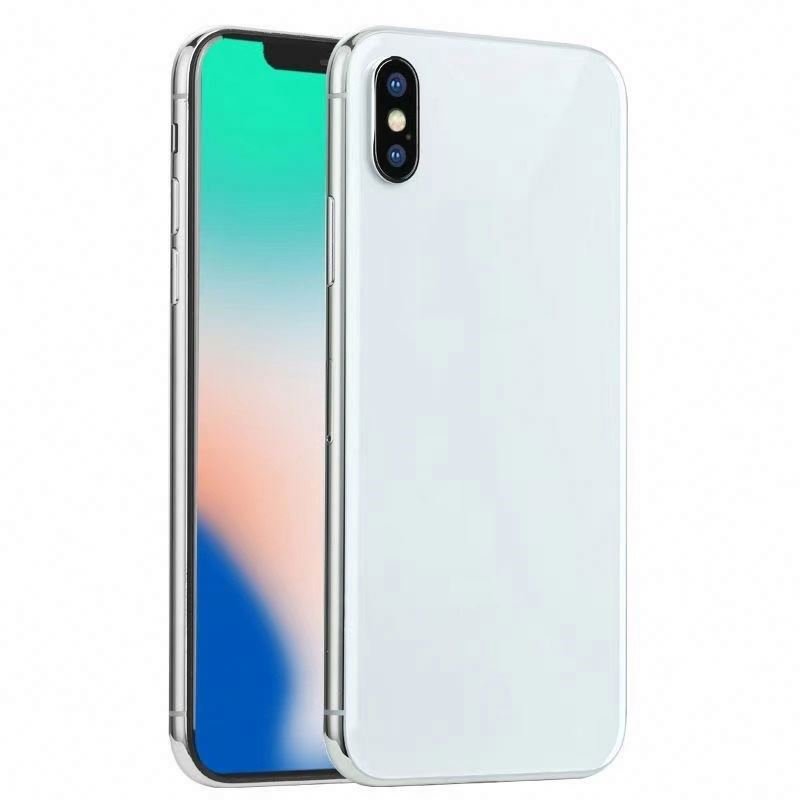 Wholesale Used Mobile Phone Cellphone For Phone 6 6s 7 8 Plus X Xr Xs Xsmax 64gb 32gb 128gb 256gb,Refurbished Unlocked Original