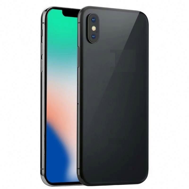 Wholesale Used Mobile Phone Cellphone For Phone 6 6s 7 8 Plus X Xr Xs Xsmax 64gb 32gb 128gb 256gb,Refurbished Unlocked Original