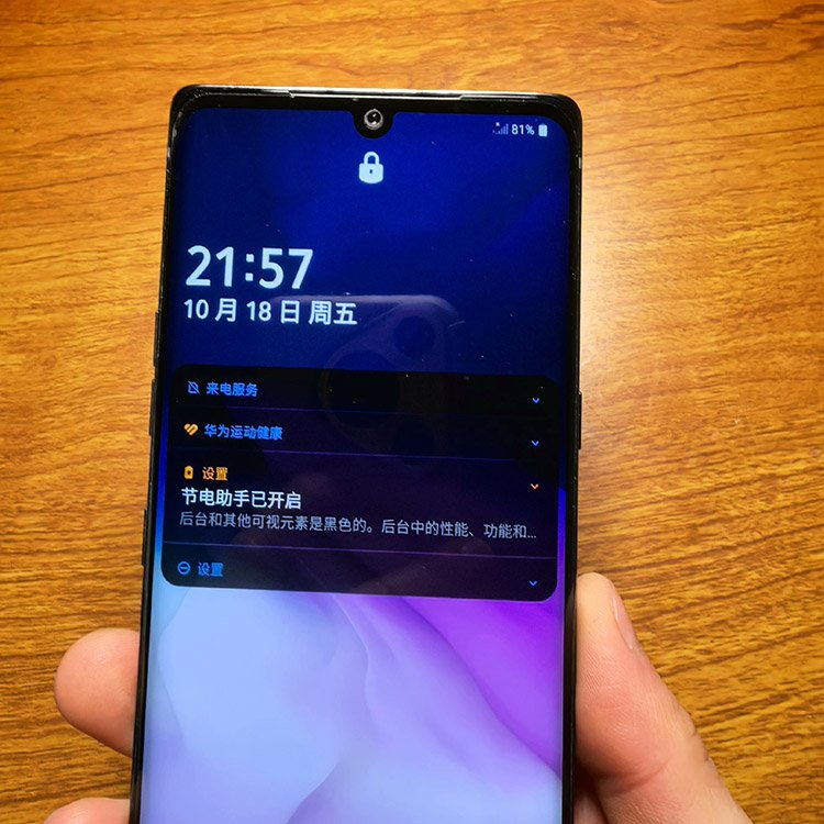 original used phones for sale for LG G9 128G Android Smartphone Original used phone wholesale used mobile phones