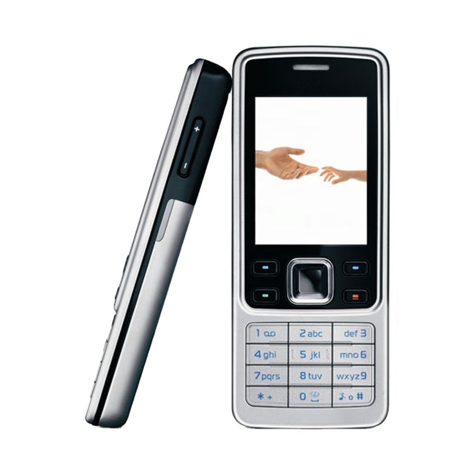 Low end Cheap phone 6300 Original keypad mobile phones wholesale 6310 3310 106 105 150 216 feature Bar phone