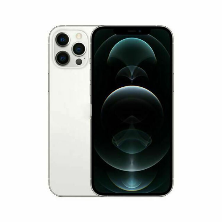 Used mobile phone 12 12pro 12 pro max phone used phone